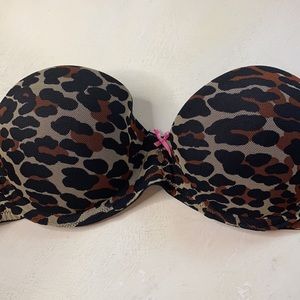 CLEAR OUT-EVERYTHING IS UNDER $10